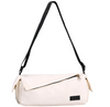 BOLSA PROMOCIONAL LOYA
