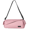 BOLSA PROMOCIONAL LOYA