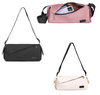BOLSA PROMOCIONAL LOYA