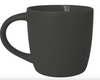 TAZA PROMOCIONAL LUCOLOR
