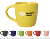 TAZA PROMOCIONAL LUCOLOR