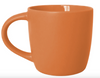 TAZA PROMOCIONAL LUCOLOR