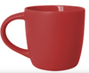 TAZA PROMOCIONAL LUCOLOR