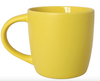 TAZA PROMOCIONAL LUCOLOR