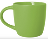 TAZA PROMOCIONAL LUCOLOR