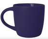 TAZA PROMOCIONAL LUCOLOR