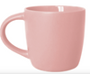 TAZA PROMOCIONAL LUCOLOR