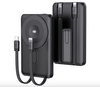 BATERIA PORTATIL PROMOCIONAL MAGNETIC