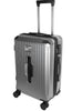 MALETA TROLLEY LEED