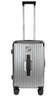 MALETA TROLLEY LEED
