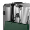 MALETA TROLLEY LEED