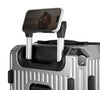 MALETA TROLLEY LEED