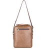 BOLSA DE HOMBRO PROMOCIONAL MAX