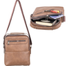 BOLSA DE HOMBRO PROMOCIONAL MAX