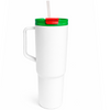 VASO PROMOCIONAL STAN MEXA