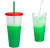 VASO PROMOCIONAL CROMATIC MEXA