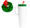 VASO PROMOCIONAL STAN MEXA