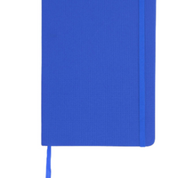 LIBRETA PROMOCIONAL MINI KEEPER