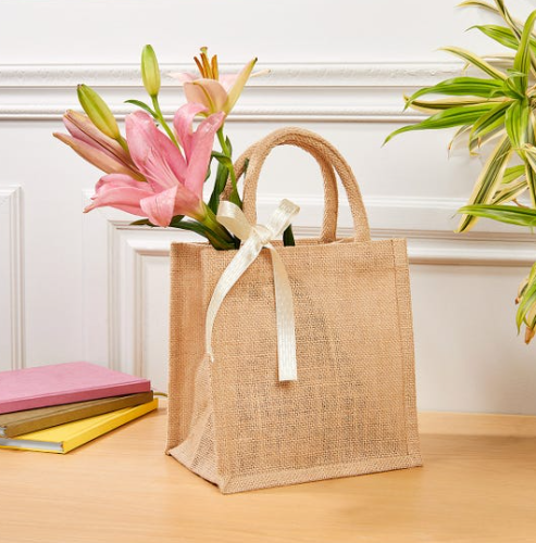 Bolsas Clon Espejo Carteras Clon Mayoreo Mayoreo Clones De