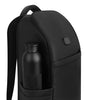 MOCHILA ALTAIR