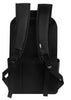 MOCHILA ALTAIR