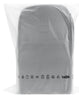 MOCHILA ALTAIR
