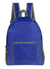 MOCHILA BALI
