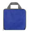 MOCHILA BALI