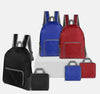 MOCHILA BALI
