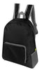 MOCHILA BALI