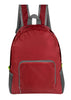 MOCHILA BALI