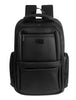 MOCHILA CAPRI