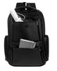 MOCHILA CAPRI