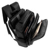 MOCHILA CAPRI