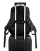 MOCHILA CAPRI