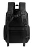 MOCHILA CAPRI