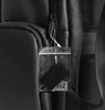 MOCHILA CAPRI