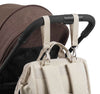 MOCHILA PAÑALERA NAHIA