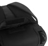 MOCHILA TROLLEY NOREKI
