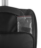 MOCHILA TROLLEY NOREKI