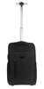 MOCHILA TROLLEY NOREKI