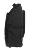 MOCHILA TROLLEY NOREKI
