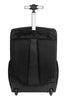 MOCHILA TROLLEY NOREKI