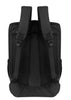 MOCHILA TROLLEY NOREKI