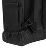 MOCHILA TROLLEY NOREKI