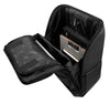 MOCHILA TROLLEY NOREKI