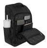 MOCHILA TROLLEY NOREKI