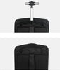 MOCHILA TROLLEY NOREKI
