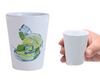 VASO TEQUILERO PROMOCIONAL MOJITO