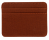 CARTERA PROMOCIONAL MONETA